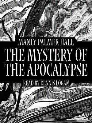 cover image of The Mystery of the Apocalypse